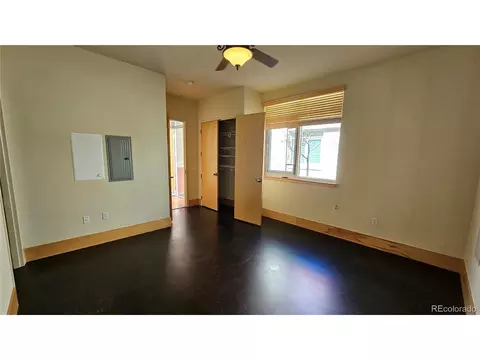 555 Rivergate Ln #3, Durango, CO 81301 photo 3