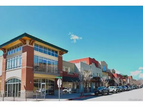 555 Rivergate Ln #3, Durango, CO 81301 photo 13