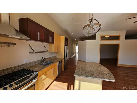 555 Rivergate Ln #3, Durango, CO 81301 photo 2