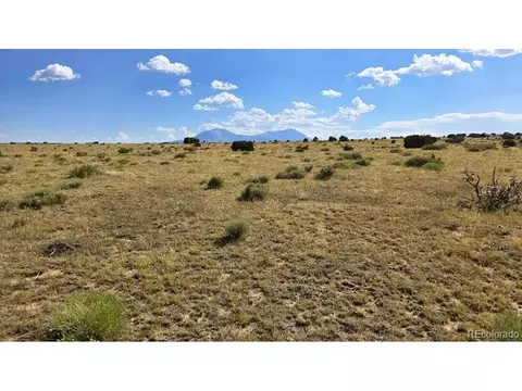 24 Rio Cucharas Phase 1, Walsenburg, CO 81089
