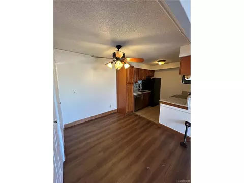 7040 W 20th Ave #206, Lakewood, CO 80214