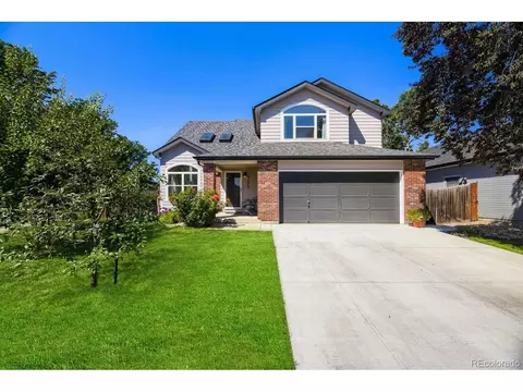 9033 W Wisconsin Ave, Lakewood, CO 80232