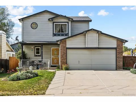 6195 Xavier Ct, Arvada, CO 80003