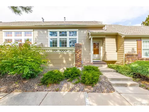 3350 W 98th Pl #B, Westminster, CO 80031