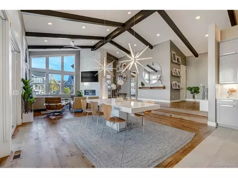 10199 E 59th North Pl, Denver, CO 80238