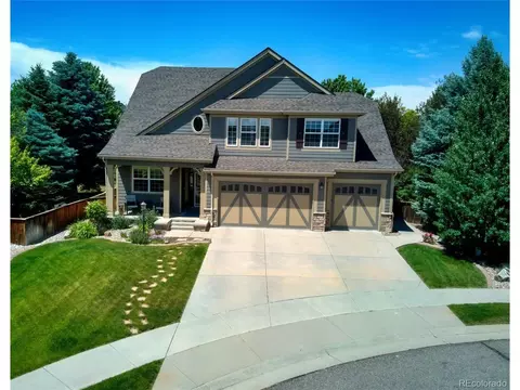 9633 Shenstone Dr, Parker, CO 80134