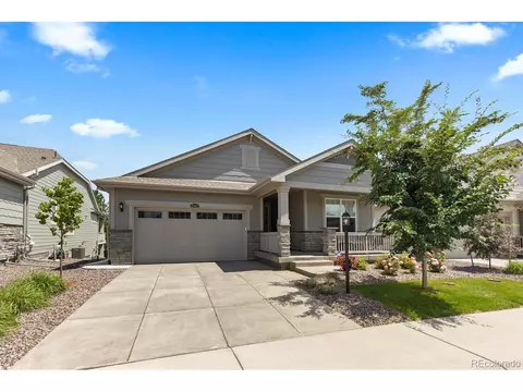 15802 Xanthia Way, Thornton, CO 80602