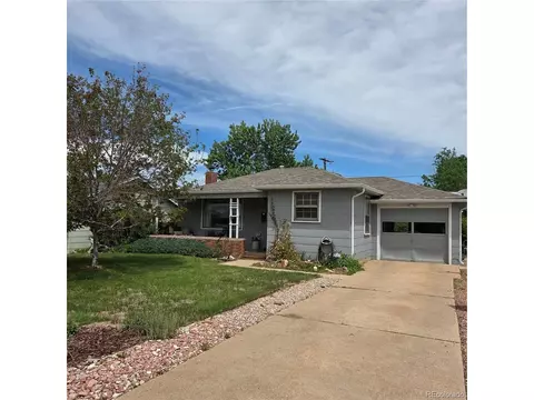 2509 W 9th St, Greeley, CO 80634