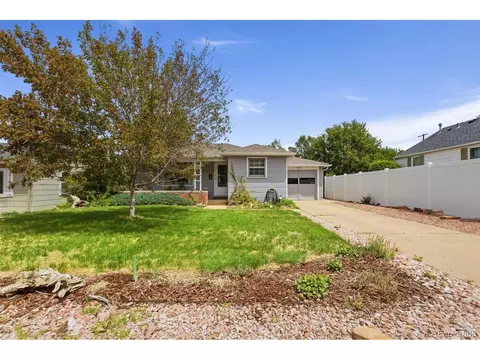 2509 W 9th St, Greeley, CO 80634