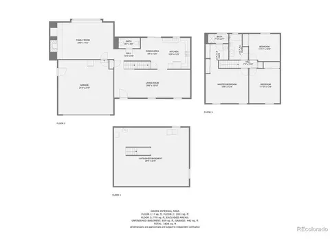 Undisclosed, Aurora, CO 80017 photo 35