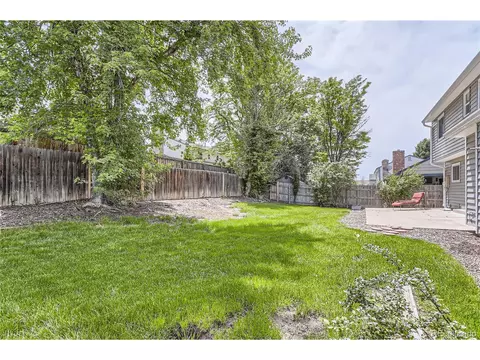 Undisclosed, Aurora, CO 80017 photo 28