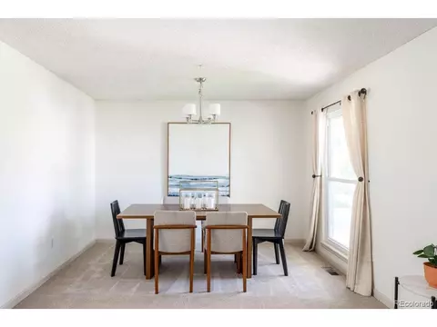 Undisclosed, Aurora, CO 80017 photo 10