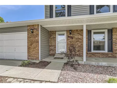 Undisclosed, Aurora, CO 80017 photo 5