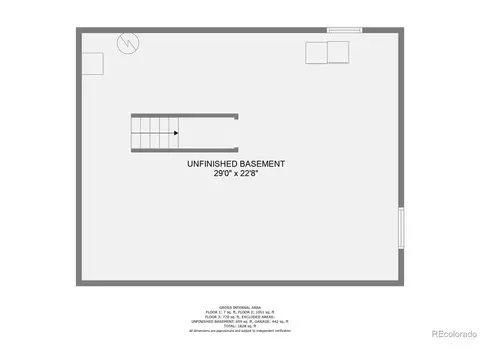 Undisclosed, Aurora, CO 80017 photo 34