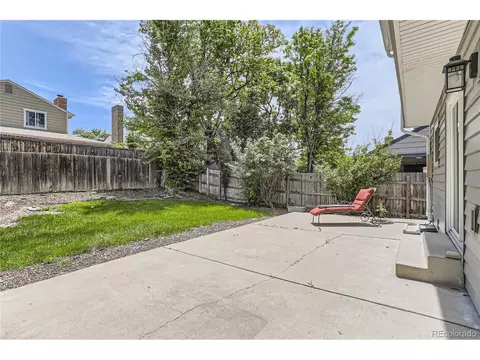 Undisclosed, Aurora, CO 80017 photo 30