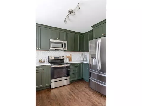 Undisclosed, Aurora, CO 80017 photo 12