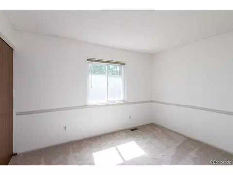 Undisclosed, Aurora, CO 80017 photo 24