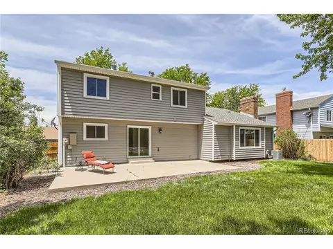 Undisclosed, Aurora, CO 80017 photo 27