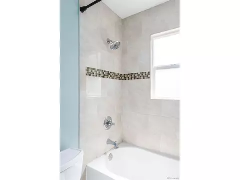 Undisclosed, Aurora, CO 80017 photo 26