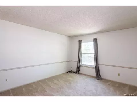 Undisclosed, Aurora, CO 80017 photo 23