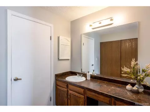 Undisclosed, Aurora, CO 80017 photo 21