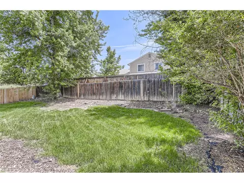 Undisclosed, Aurora, CO 80017 photo 29