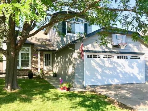 6462 Freeport Dr, Highlands Ranch, CO 80130