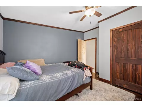 1 Ridgeway Dr, Florence, CO 81226 photo 15