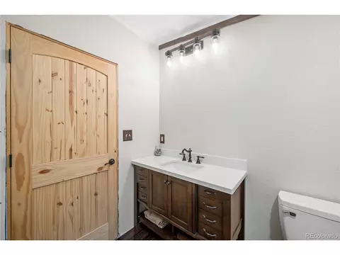 1 Ridgeway Dr, Florence, CO 81226 photo 28