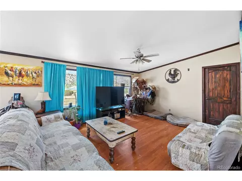 1 Ridgeway Dr, Florence, CO 81226 photo 20
