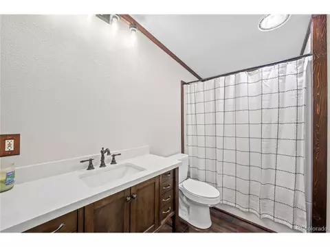 1 Ridgeway Dr, Florence, CO 81226 photo 27