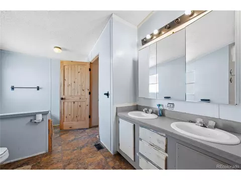 1 Ridgeway Dr, Florence, CO 81226 photo 16