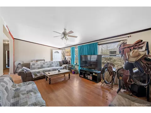 1 Ridgeway Dr, Florence, CO 81226 photo 21