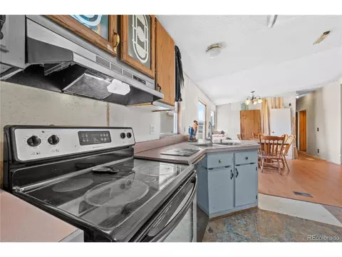 1 Ridgeway Dr, Florence, CO 81226 photo 9