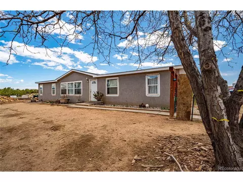 1 Ridgeway Dr, Florence, CO 81226 photo 2