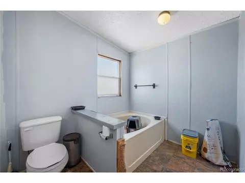 1 Ridgeway Dr, Florence, CO 81226 photo 18