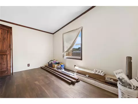 1 Ridgeway Dr, Florence, CO 81226 photo 29