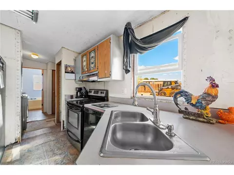 1 Ridgeway Dr, Florence, CO 81226 photo 8