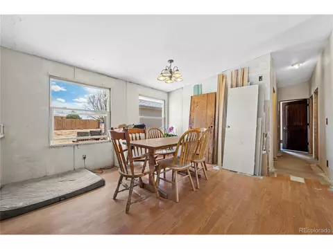 1 Ridgeway Dr, Florence, CO 81226 photo 13