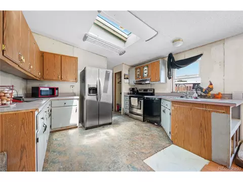 1 Ridgeway Dr, Florence, CO 81226 photo 7