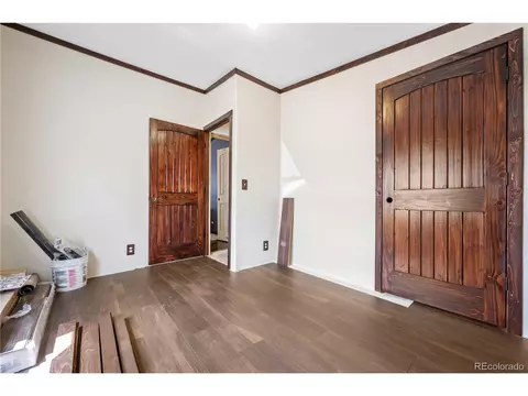 1 Ridgeway Dr, Florence, CO 81226 photo 30