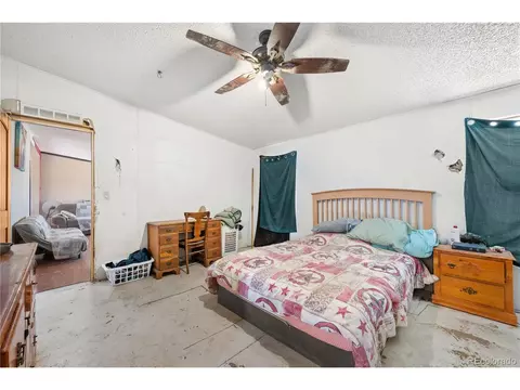 1 Ridgeway Dr, Florence, CO 81226 photo 24