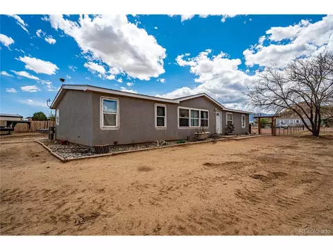 1 Ridgeway Dr, Florence, CO 81226 photo 3