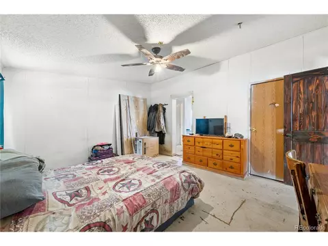 1 Ridgeway Dr, Florence, CO 81226 photo 23