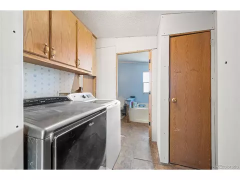 1 Ridgeway Dr, Florence, CO 81226 photo 11