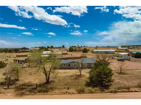 1 Ridgeway Dr, Florence, CO 81226 photo 4