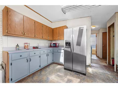 1 Ridgeway Dr, Florence, CO 81226 photo 10
