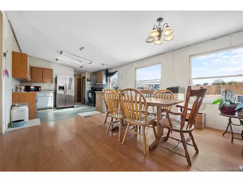 1 Ridgeway Dr, Florence, CO 81226 photo 12