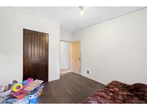 1 Ridgeway Dr, Florence, CO 81226 photo 26