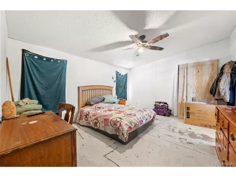 1 Ridgeway Dr, Florence, CO 81226 photo 22
